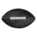 Search for blank american footballs Gifts
