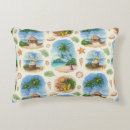 Search for mehndi cushions Pattern