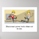 Search for appliance posters Electrical