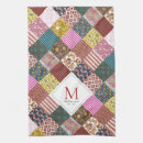 Search for quilted placemats Farmhouse
