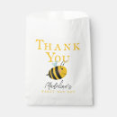 Search for bee favour bags First bee day