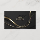 Search for real estate agent business cards Modern