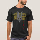 Search for sas tshirts Veteran