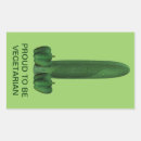 Search for cucumber stickers Healthy