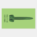 Search for cucumbers stickers Healthy