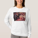 Search for colbert tshirts King