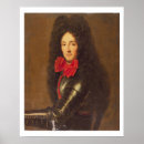 Search for mignard art Portrait