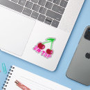 Search for kawaii design stickers Colourful