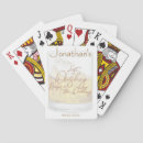 Search for whiskey playing cards Bar