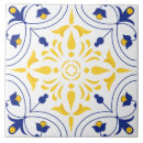 Search for bloom tiles Elegant