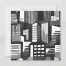 Search for building cards Windows