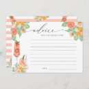 Search for cocktail recipes postcards Modern