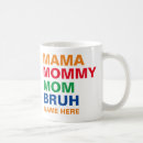 Search for funny law quote mugs Mum