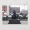 Search for ben franklin postcards Benjamin