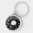 Search for weed key rings Nature