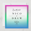 Search for lesbian equality invitations Pride