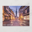 Search for germany postcards Landmark