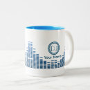 Search for funny dj mugs Deejay