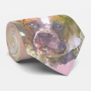 Search for boxer ties Animals