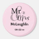 Search for mr magnets Newlywed