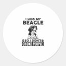 Search for my beagle stickers Puppy