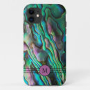Search for abalone iphone cases Pretty