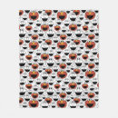 Search for elmo blankets Sesame street pattern