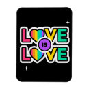 Search for gay pride magnets Rainbow
