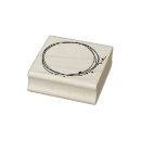 Search for frame craft supplies Nature