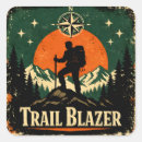 Search for blazers Trail blazer