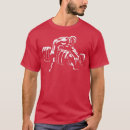 Search for funny olympic tshirts Weightlifting