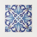 Search for abstract stamps art Pattern