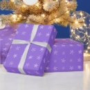 Search for blue and silver christmas wrapping paper Xmas