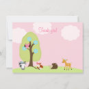 Search for baby owls note cards Woodland