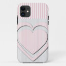 Search for retro heart pattern cases Valentine