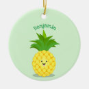 Search for face christmas tree decorations Cute