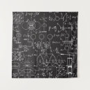Search for chalk drawing art Scientific