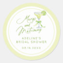 Search for tequila cocktail stickers Green