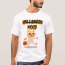 Search for bandage tshirts Halloween