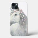 Search for unicorn ipad cases Mythical