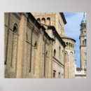 Search for stone church posters Building