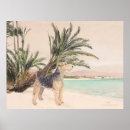 Search for airedale terrier art Pets