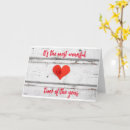 Search for servicewoman cards Friend