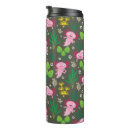 Search for funny fish travel mugs Cute