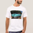 Search for elvis presley tshirts Tennessee