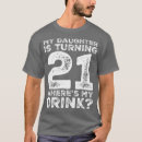 Search for daughters 21st birthday gifts Squad