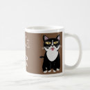 Search for funny cat slogans mugs Crazy cat lady