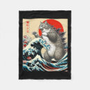 Search for japanese blankets Cats