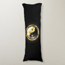 Search for yin yang cushions Meditation