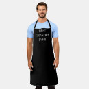 Search for grandpa aprons Unique